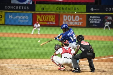 Jesús Madé